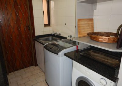 4 Thurso - 3 Bedroom Town house