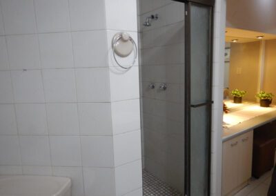 4 Thurso - 3 Bedroom Town house